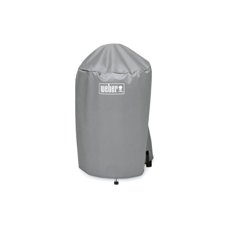 Funda estándar para barbacoa de carbón 57cm - 7176 - Weber barato