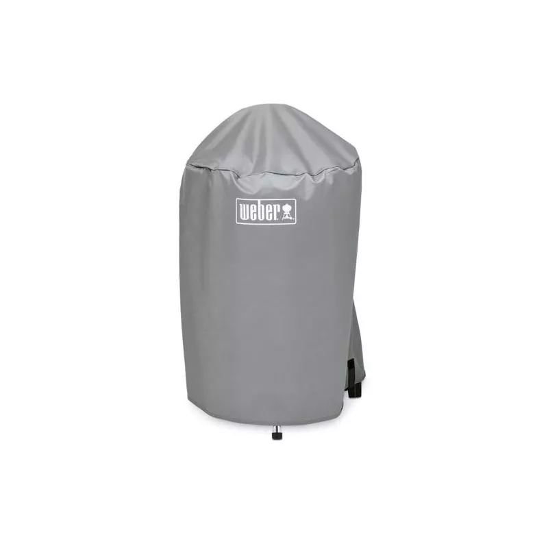 Funda Estándar Para Barbacoa De Carbón 57Cm - 7176 - Weber En Oferta Funda Estándar Para Barbacoa De Carbón 57Cm - 7176 - Weber Barato