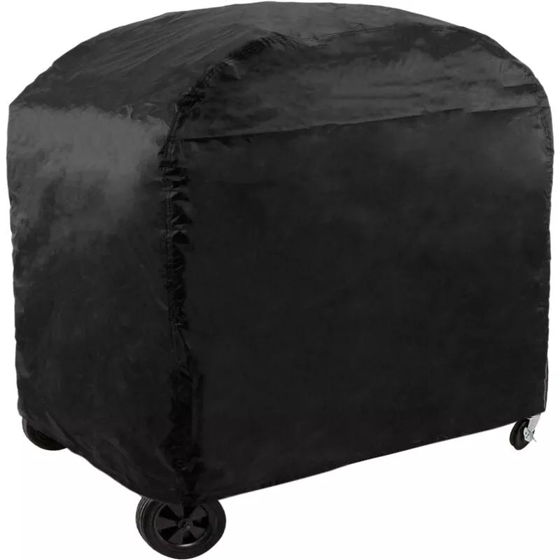 Funda Para Barbacoa De 190 X 71 X 117 Cm Rectangular. Cubierta Protectora Impermeable Para Bbq - Primematik En Oferta Funda Para Barbacoa De 190 X 71 X 117 Cm Rectangular. Cubierta Protectora Impermeable Para Bbq - Primematik Barato