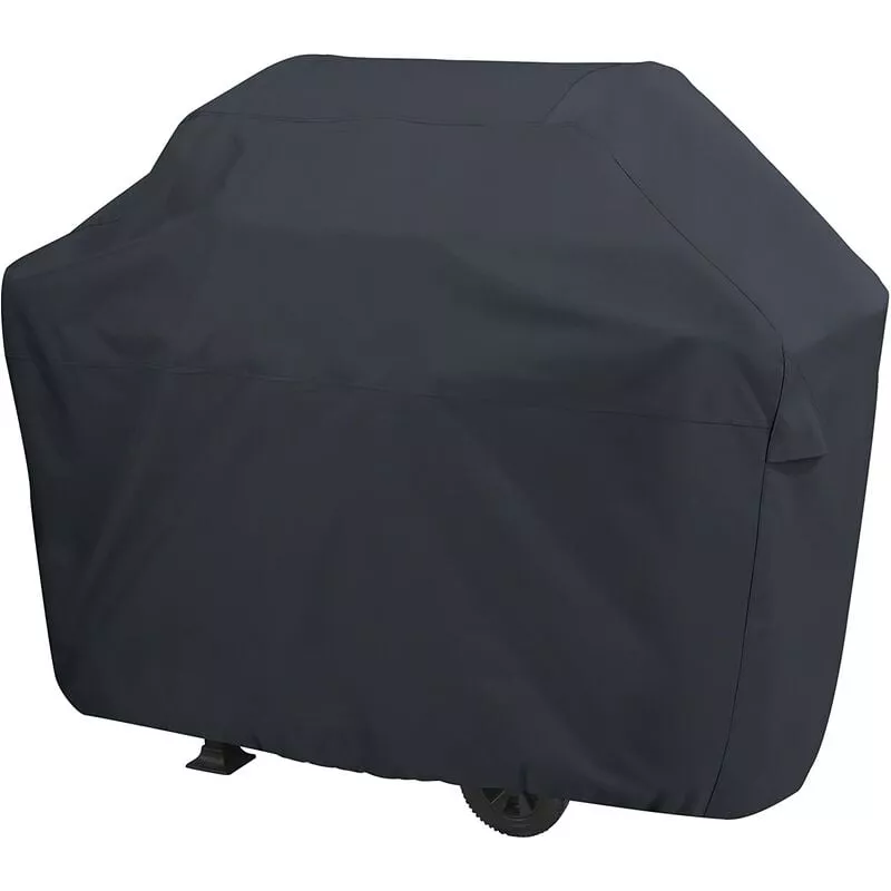 Funda para barbacoa de gas