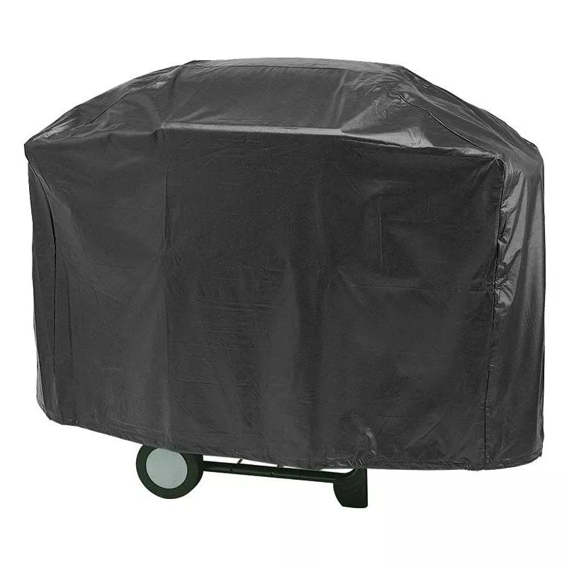 Funda Para Barbacoas 82 X 50 X 62 Cm En Oferta Funda Para Barbacoas 82 X 50 X 62 Cm Barato
