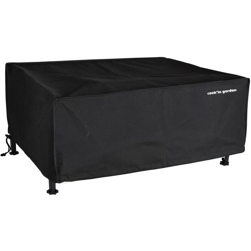 Funda para plancha L.49 x W.59 x H.21cm barato