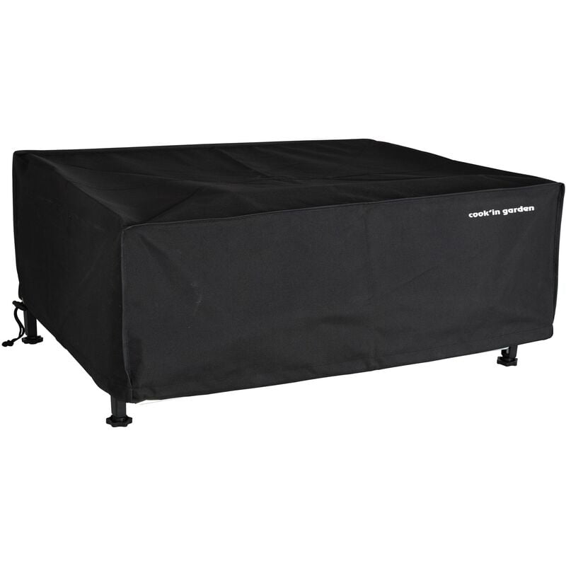 Funda para plancha L.69 x W.59 x H.21cm barato