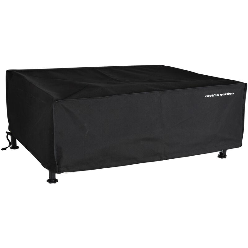 Funda para plancha L.82 x W.59 x H.21cm barato