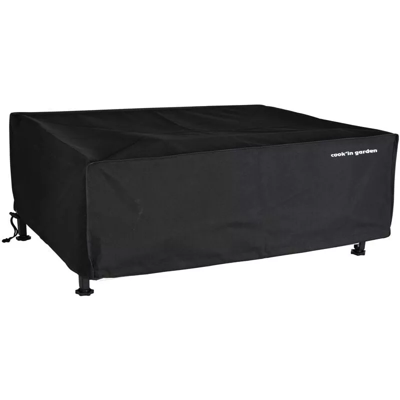 Funda Para Plancha L.82 X W.59 X H.21Cm En Oferta Funda Para Plancha L.82 X W.59 X H.21Cm Barato