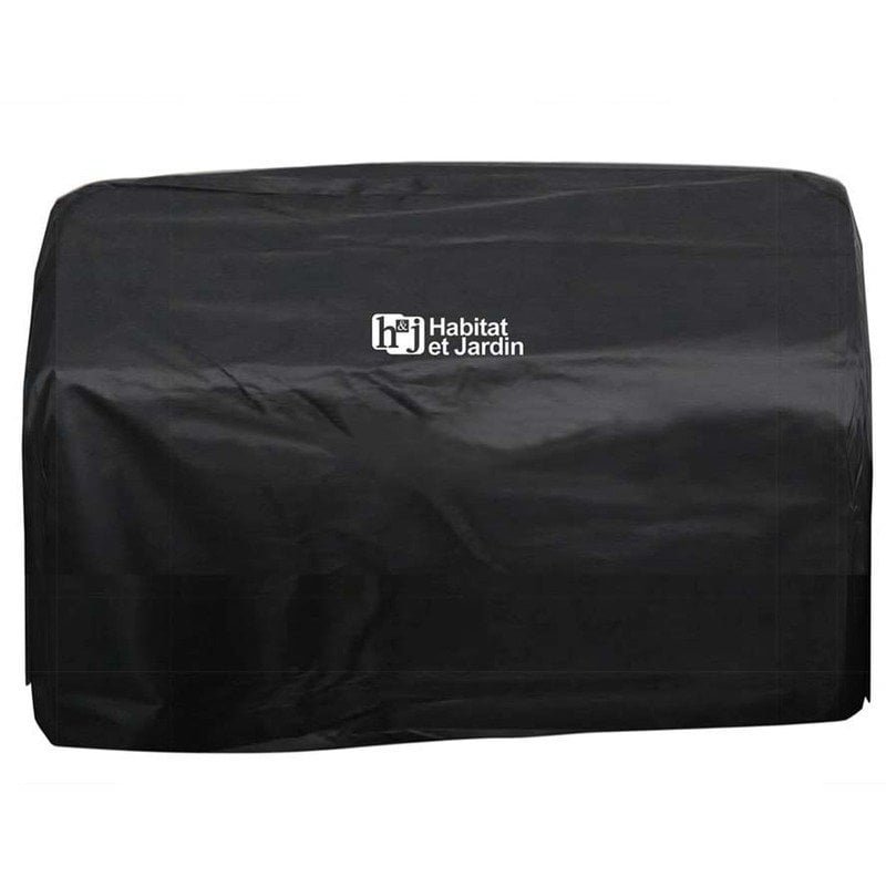 Funda para plancha Presto 2 - 50 x 16 cm - Negro barato