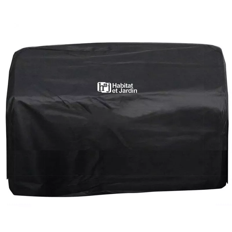 Funda Para Plancha Presto 2 - 50 X 16 Cm - Negro En Oferta Funda Para Plancha Presto 2 - 50 X 16 Cm - Negro Barato