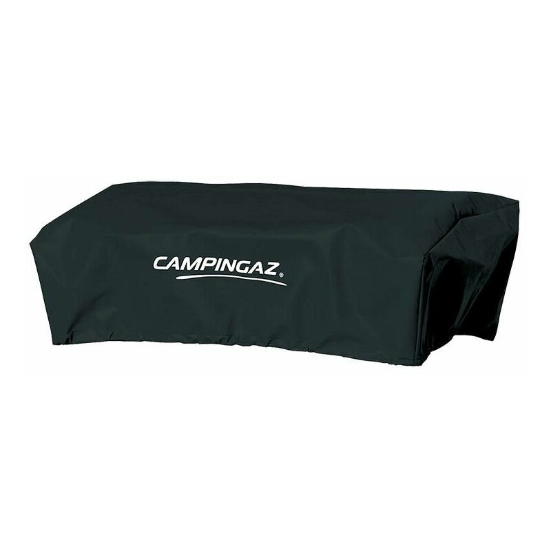 Funda para plancha barato