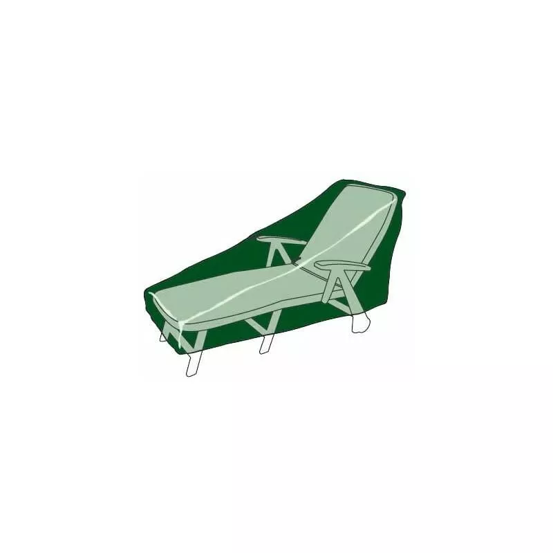 Funda Poliéster Cubre Tumbona En Oferta Funda Poliéster Cubre Tumbona Barato