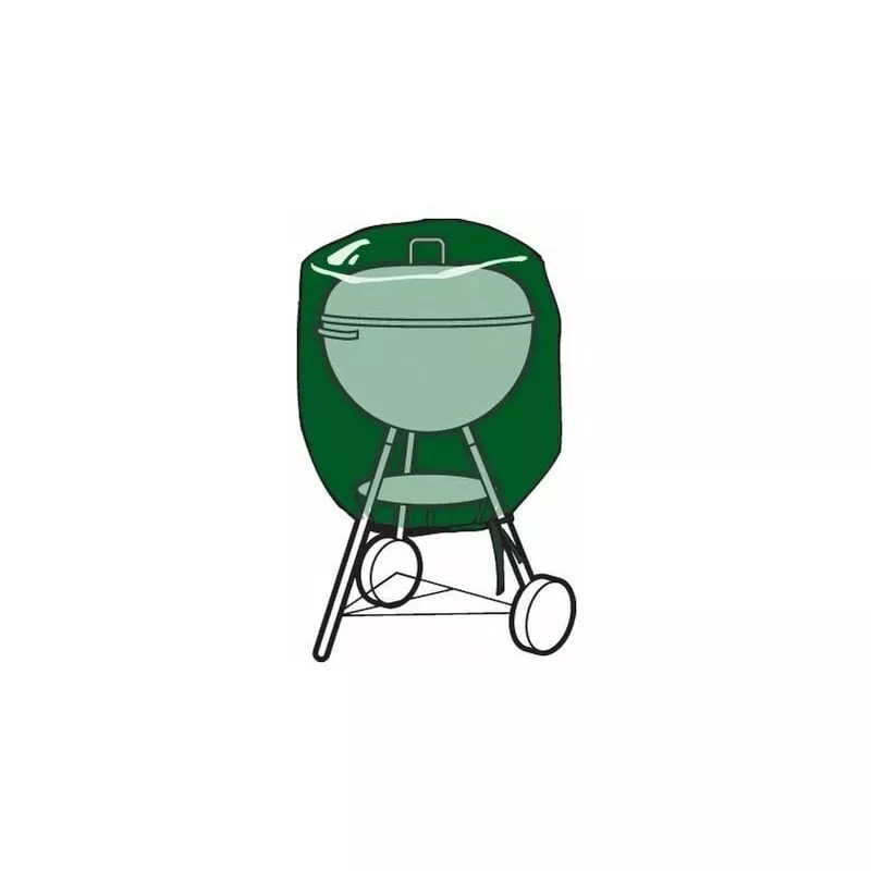 Funda Polietileno Cubre Barbacoa Pequeña En Oferta Funda Polietileno Cubre Barbacoa Pequeña Barato