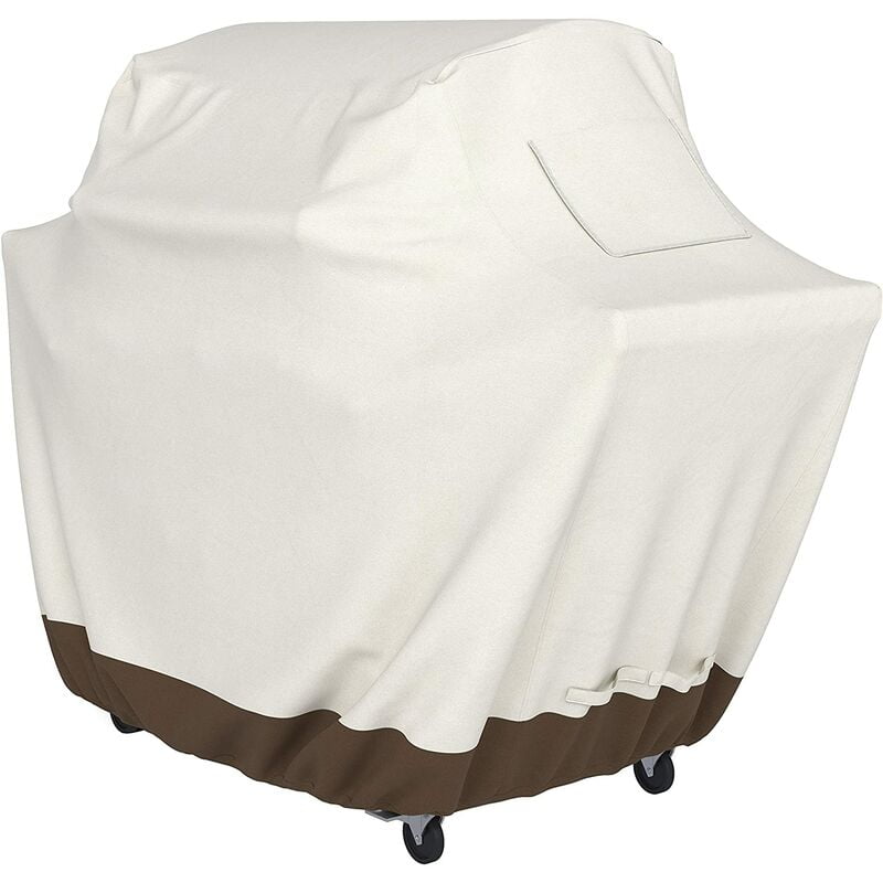 Funda protectora 1pcs para barbacoa 147 * 61 * 122cm barato