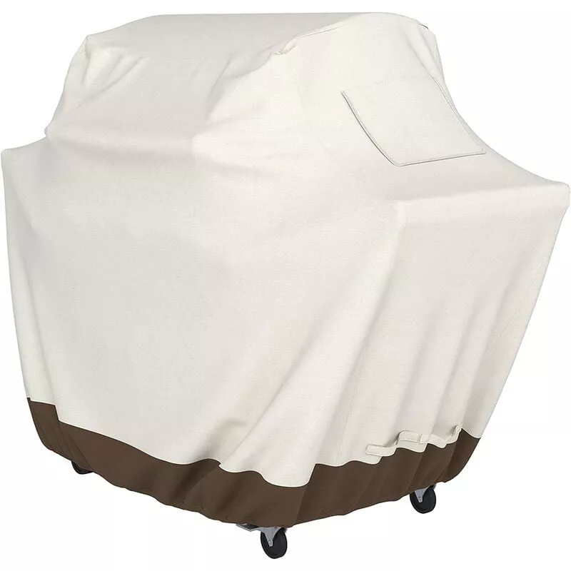 Funda protectora 1pcs para barbacoa 147 * 61 * 122cm barato