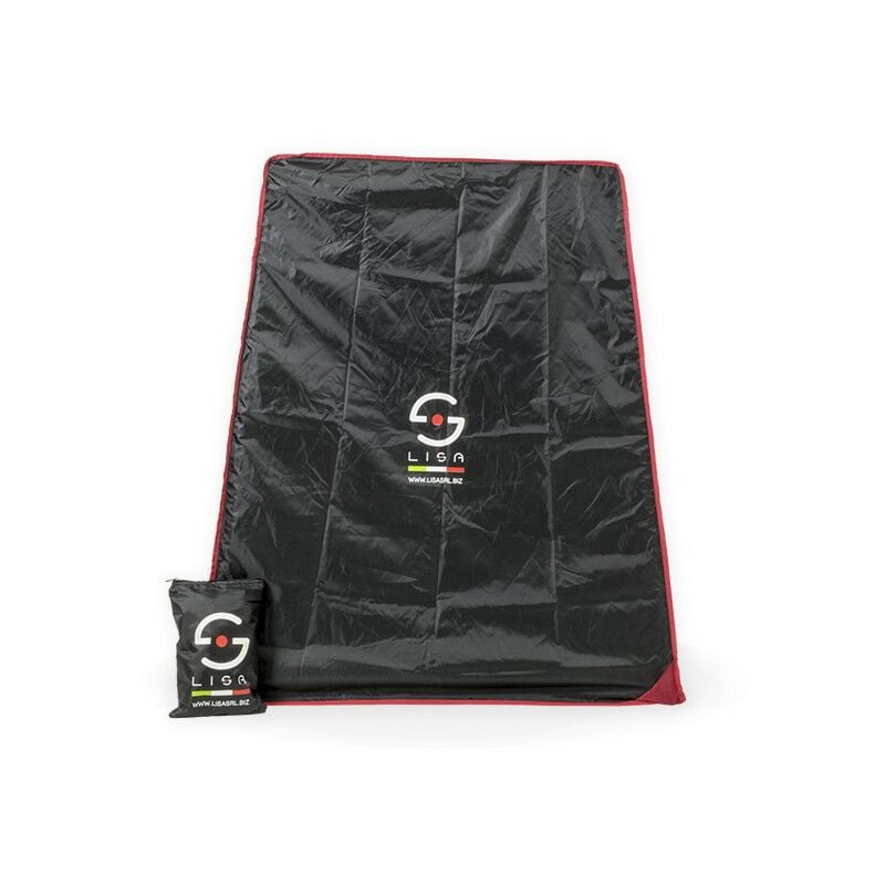 Funda protectora para barbacoa Etna barato