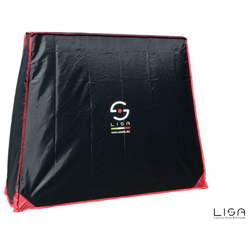 Funda protectora para barbacoa Miami 800 barato