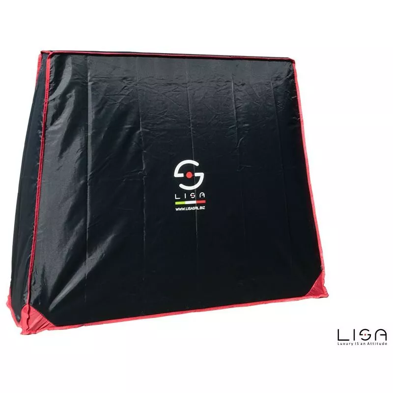 Funda Protectora Para Barbacoa Miami 800 En Oferta Funda Protectora Para Barbacoa Miami 800 Barato