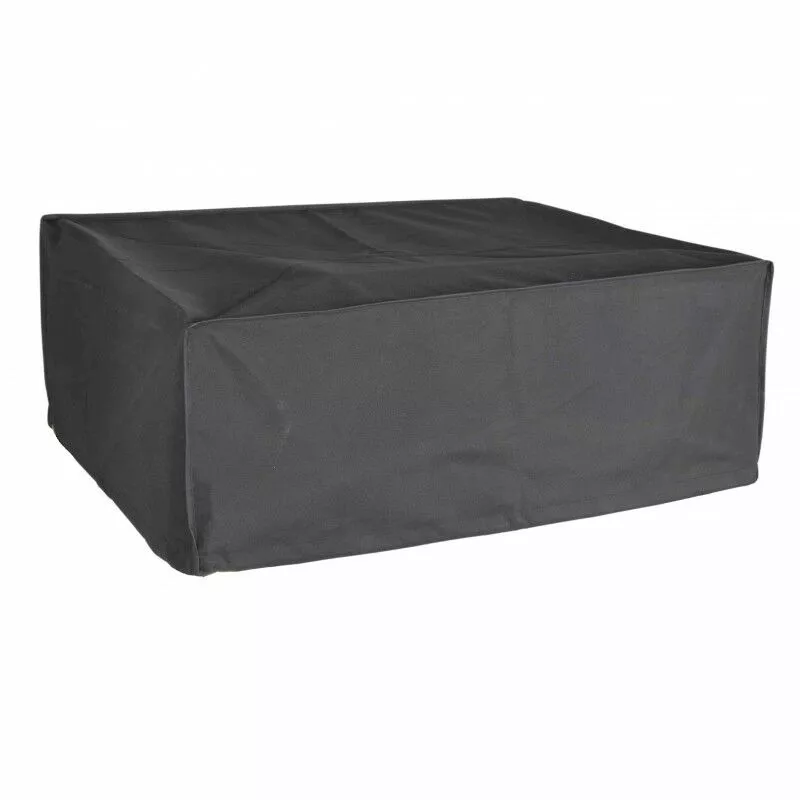 Funda Protectora Para Plancha De Gas L 45 X A 60 X A 25 Cm Color Antracita - Antracita En Oferta Funda Protectora Para Plancha De Gas L 45 X A 60 X A 25 Cm Color Antracita - Antracita Barato
