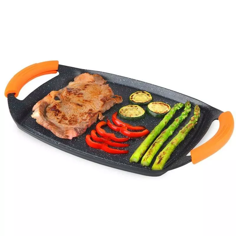 Gdb Plancha Grill Gdb 3600 Gdb 3600 - Orbegozo En Oferta Gdb Plancha Grill Gdb 3600 Gdb 3600 - Orbegozo Barato