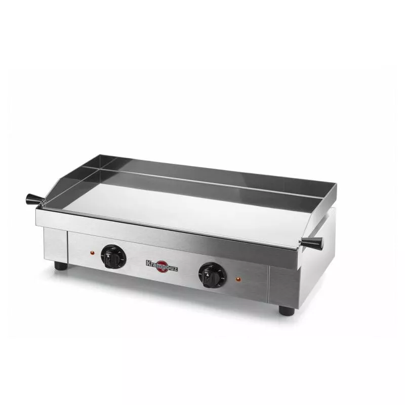Gecif2Ao Barbacoa - Krampouz En Oferta Gecif2Ao Barbacoa - Krampouz Barato