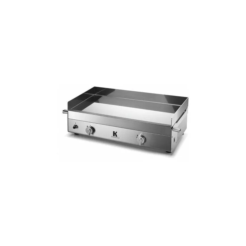 Ggcin2Aa - Krampouz En Oferta Ggcin2Aa - Krampouz Barato