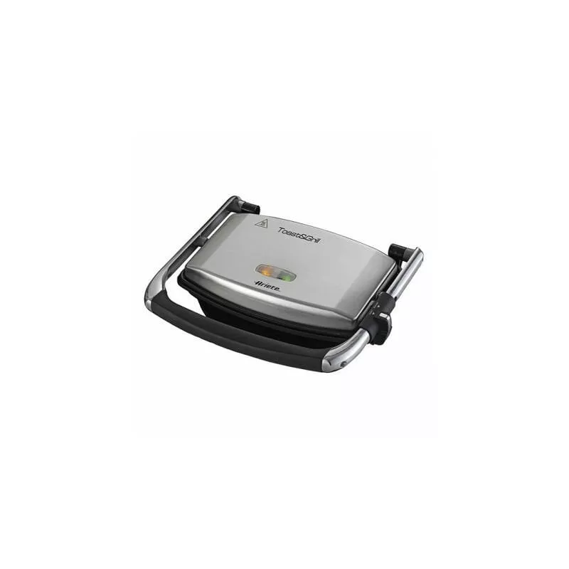 Grill Electrico Slim Toast&Amp;Grill | 1911 - Ariete En Oferta Grill Electrico Slim Toast&Amp;Grill | 1911 - Ariete Barato