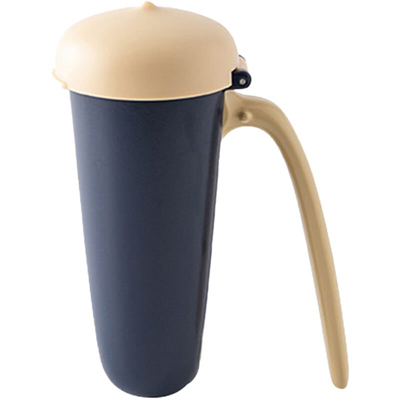 Galleta de nueces a prueba de salpicaduras Galleta de nueces con mango y cubierta Galletas de nueces de metal multifuncionales Facil de romper Nueces barato