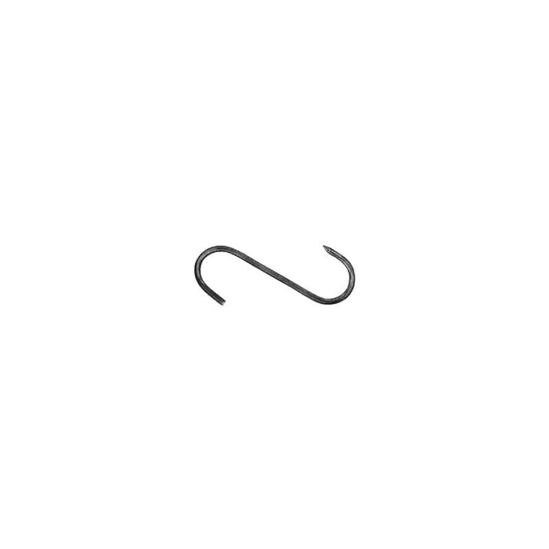 Gancho Nr.r 85 160Mm En Oferta Gancho Nr.r 85 160Mm Barato