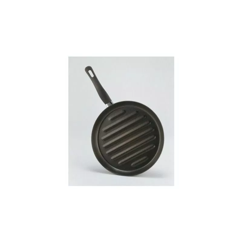 Garcima - Carmela - Grill 28 Cm 36 En Oferta Garcima - Carmela - Grill 28 Cm 36 Barato