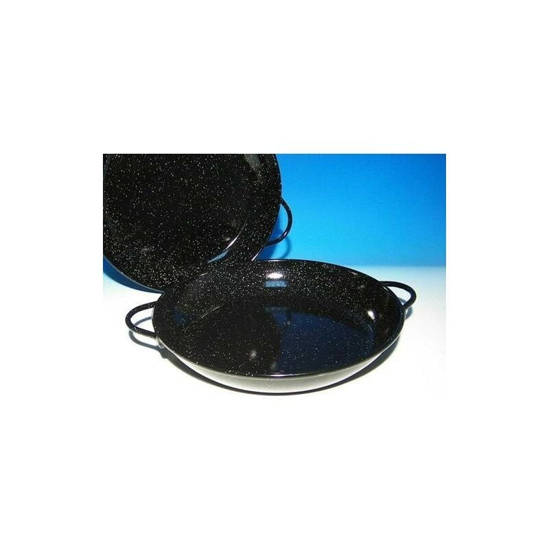 Garcima - CAZUELA VITRIFICADA 18 CM. barato