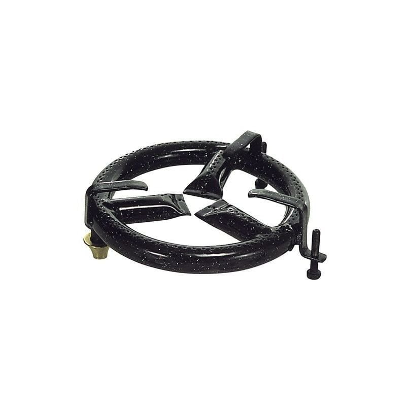 Garcima - Difusor sobre cocina barato