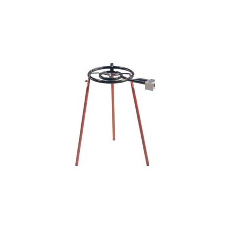 Garcima - Patas para difusor de paellas barato