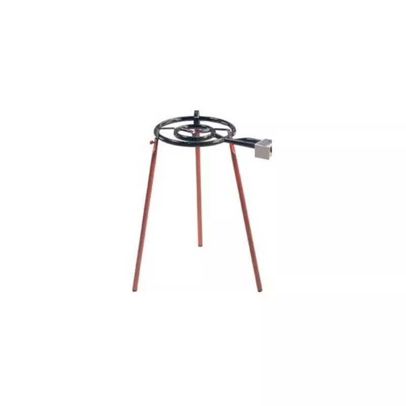 Garcima - Patas Para Difusor De Paellas En Oferta Garcima - Patas Para Difusor De Paellas Barato