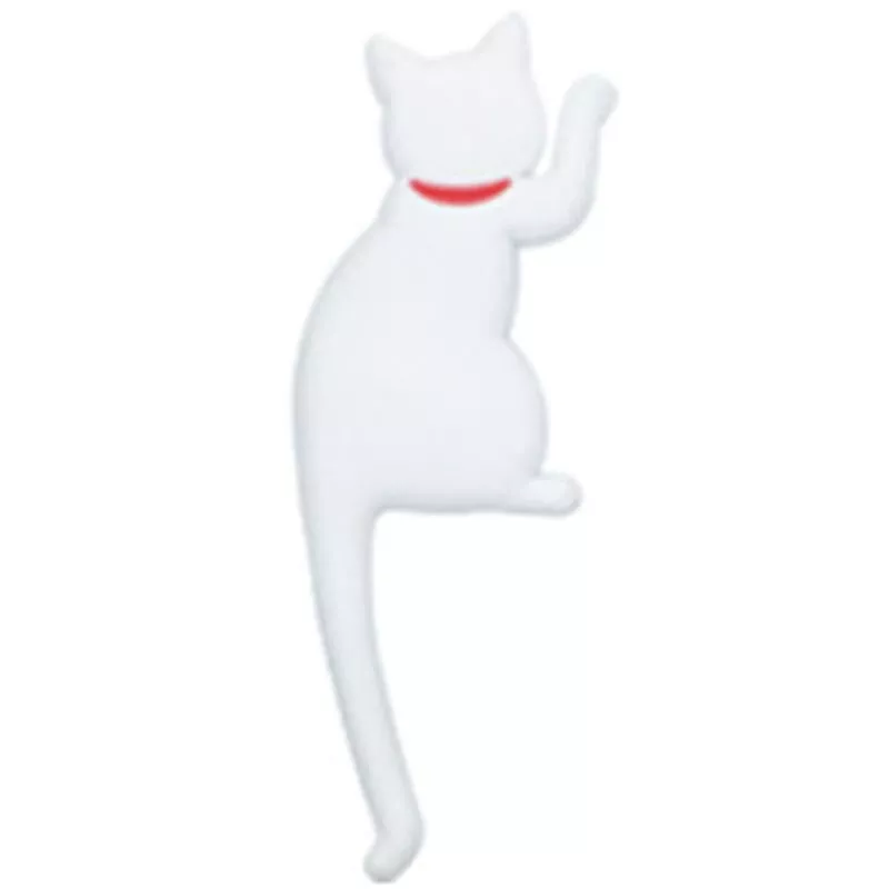 Gato De Dibujos Animados Iman De Nevera Iman Creativo Gancho Mensaje Pegatina Magnetica Educacion Temprana Pegatina Magnetica Pegatina Decorativa A1 En Oferta Gato De Dibujos Animados Iman De Nevera Iman Creativo Gancho Mensaje Pegatina Magnetica Educacion Temprana Pegatina Magnetica Pegatina Decorativa A1 Barato