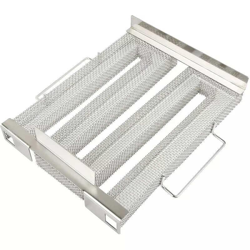 Generador De Humo Frío De Acero Para Ahumar En Frío Generador De Humo Frío, Para Horno Ahumador En Oferta Generador De Humo Frío De Acero Para Ahumar En Frío Generador De Humo Frío