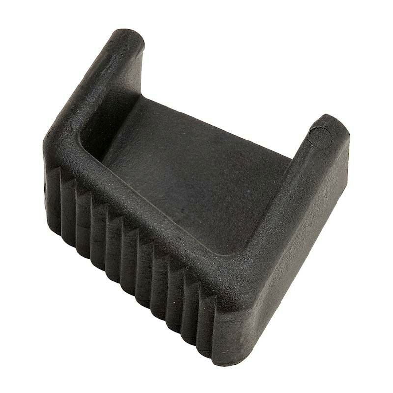 Gierre D4003 - Juego De 4 Pies De Escaleras Telescópicas Multifunción De Acero Peppina De 100 Kg barato