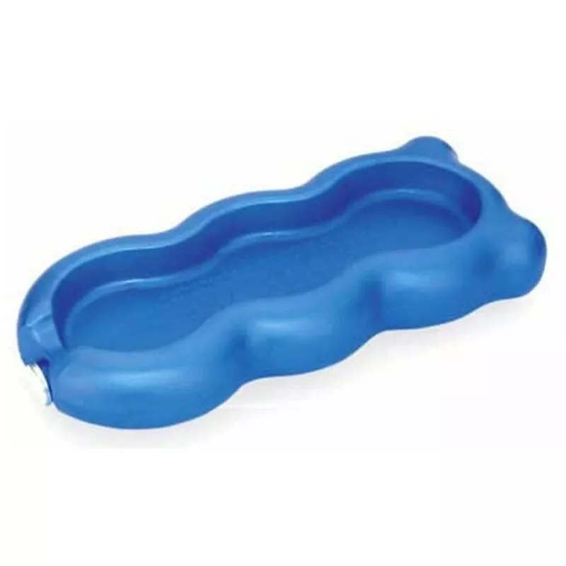 Gio Style - Pastilla congelable 3 latas barato