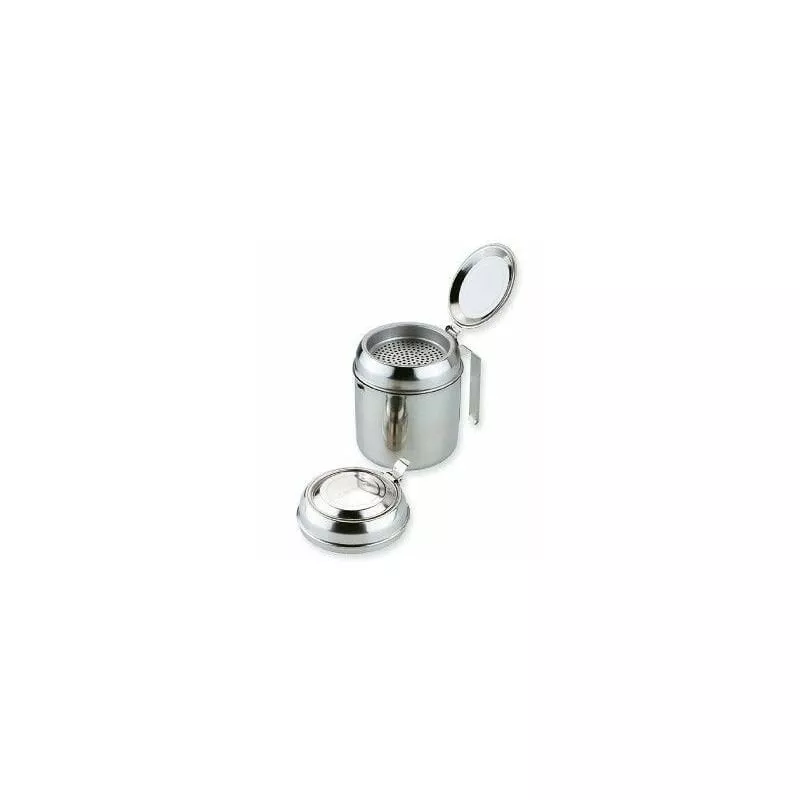 Grasera Cocina Pescado 750Cc Inox - Ilsa En Oferta Grasera Cocina Pescado 750Cc Inox - Ilsa Barato