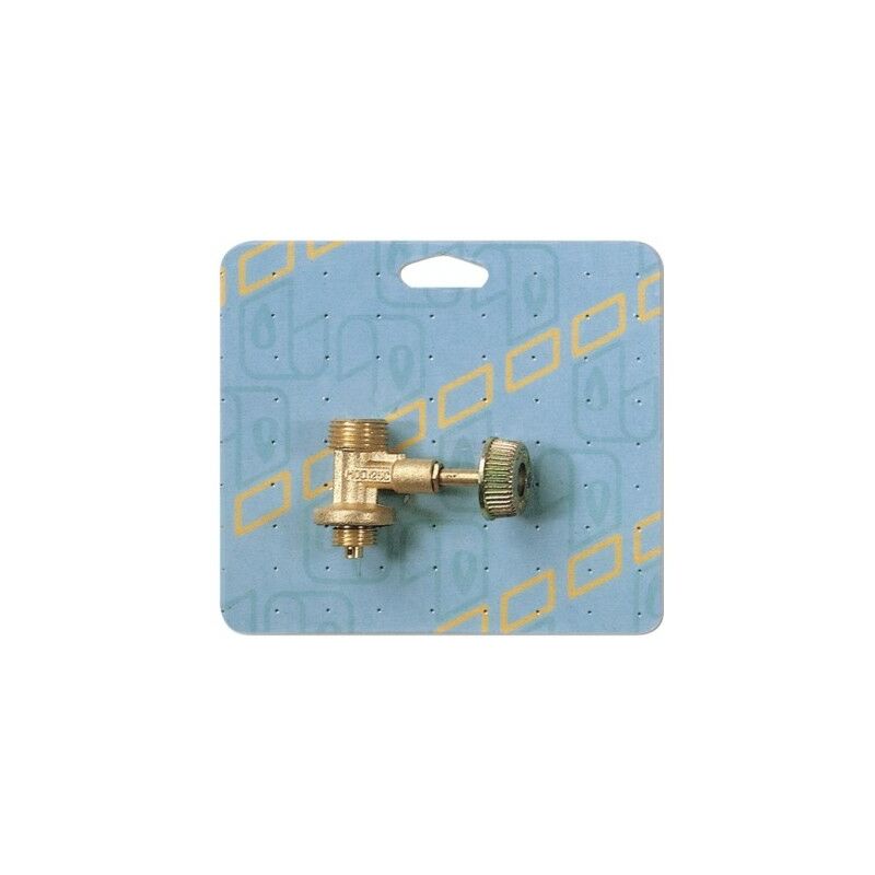 Grifo P/Botella Butsir 125-B barato