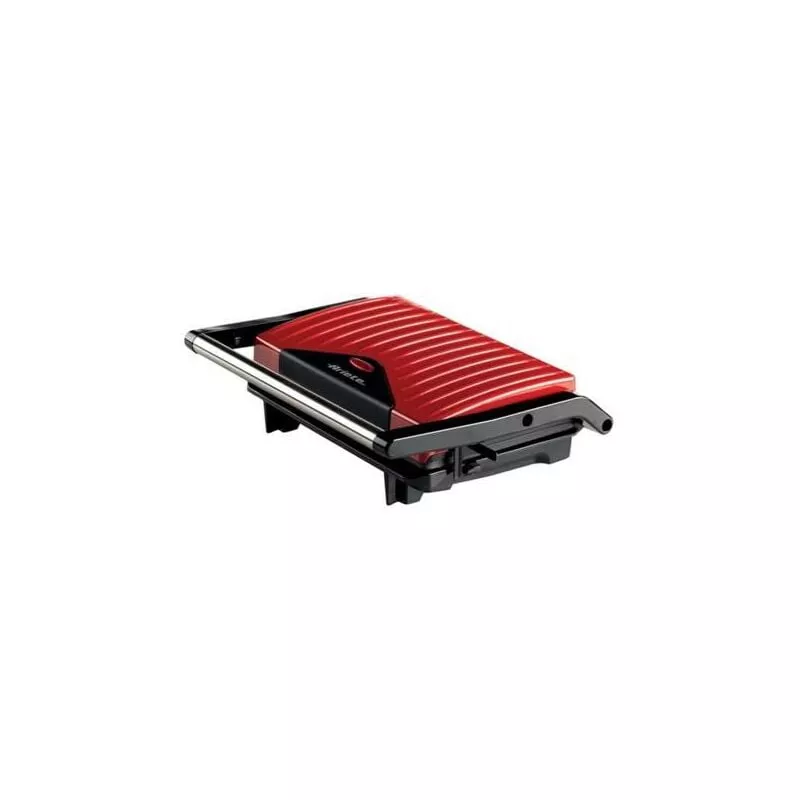 Grill 750W. Slim Panini Grill Ariete 1929 En Oferta Grill 750W. Slim Panini Grill Ariete 1929 Barato