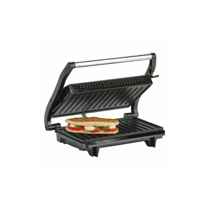 Grill A. Inox.Cc5600X 700W. Habitex barato