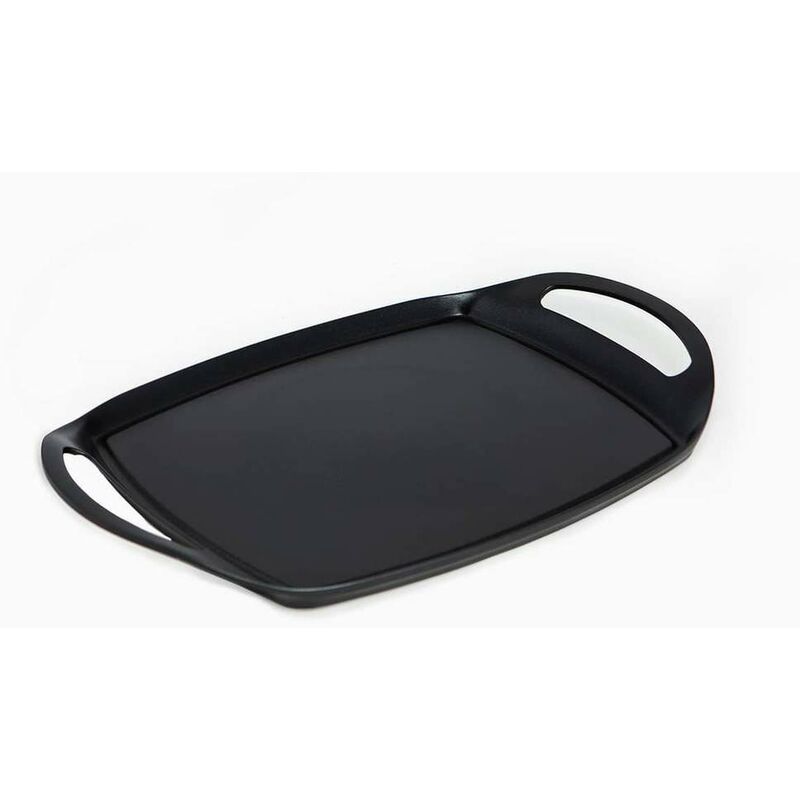 Grill Excellence Liso 47Cm Alu. Fundido barato