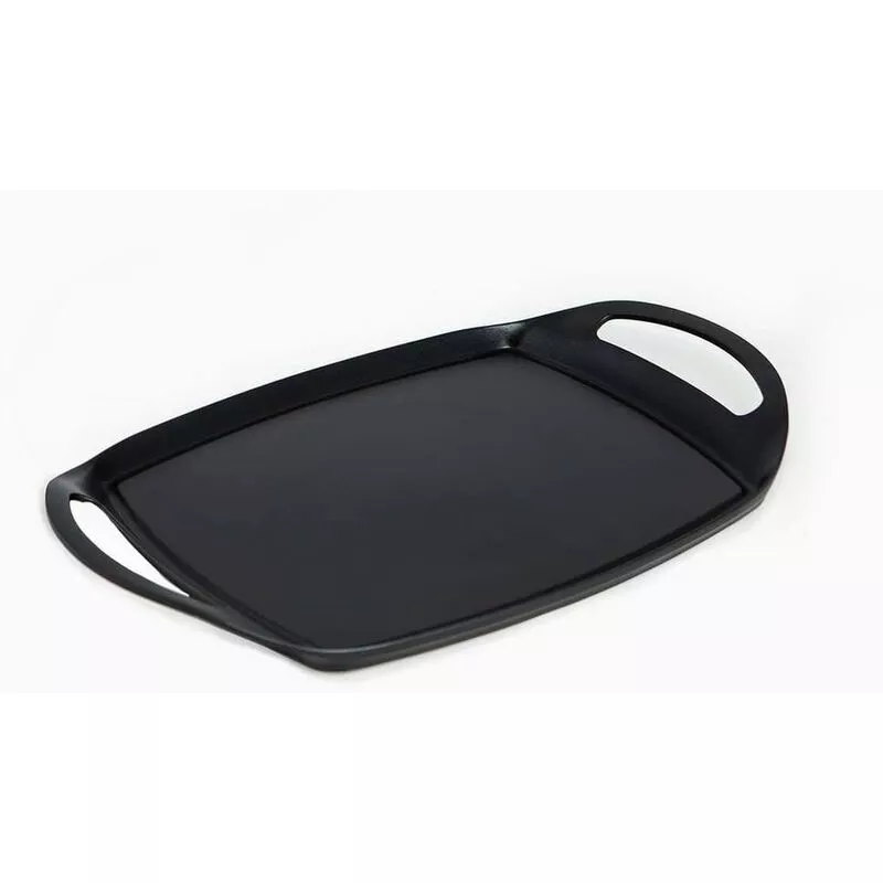 Grill Excellence Liso 47Cm Alu. Fundido En Oferta Grill Excellence Liso 47Cm Alu. Fundido Barato