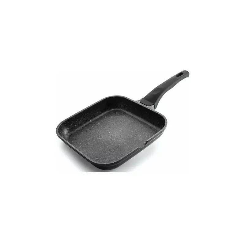 Grill Liso Eco Piedra En Oferta Grill Liso Eco Piedra Barato