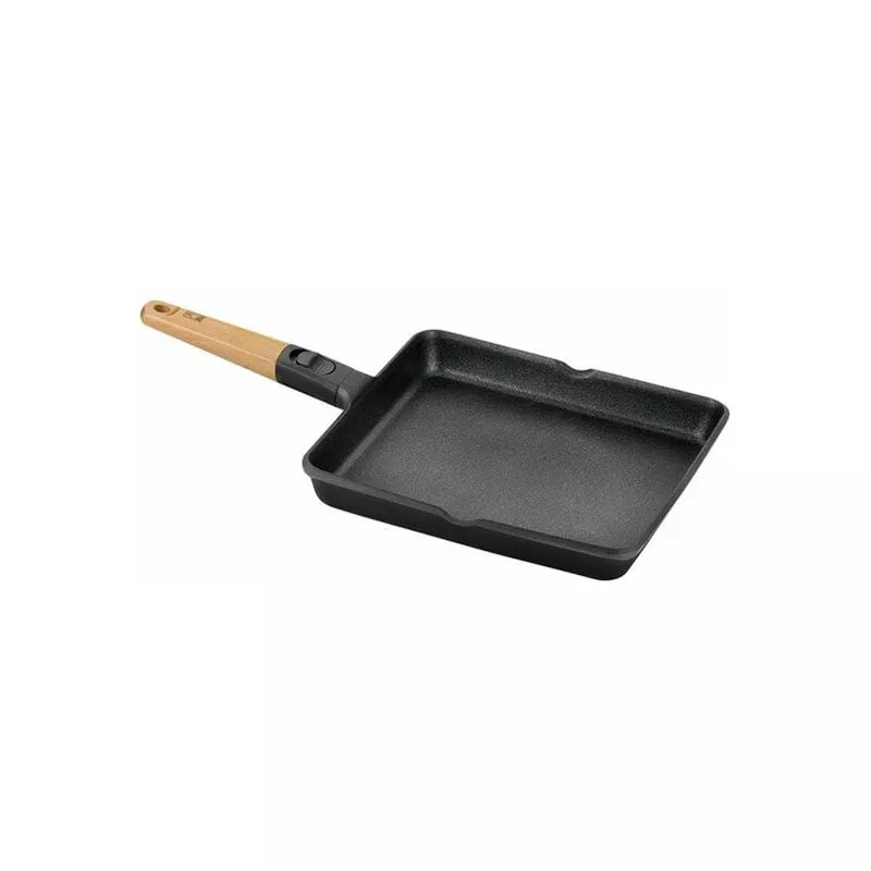Grill Liso Market En Oferta Grill Liso Market Barato