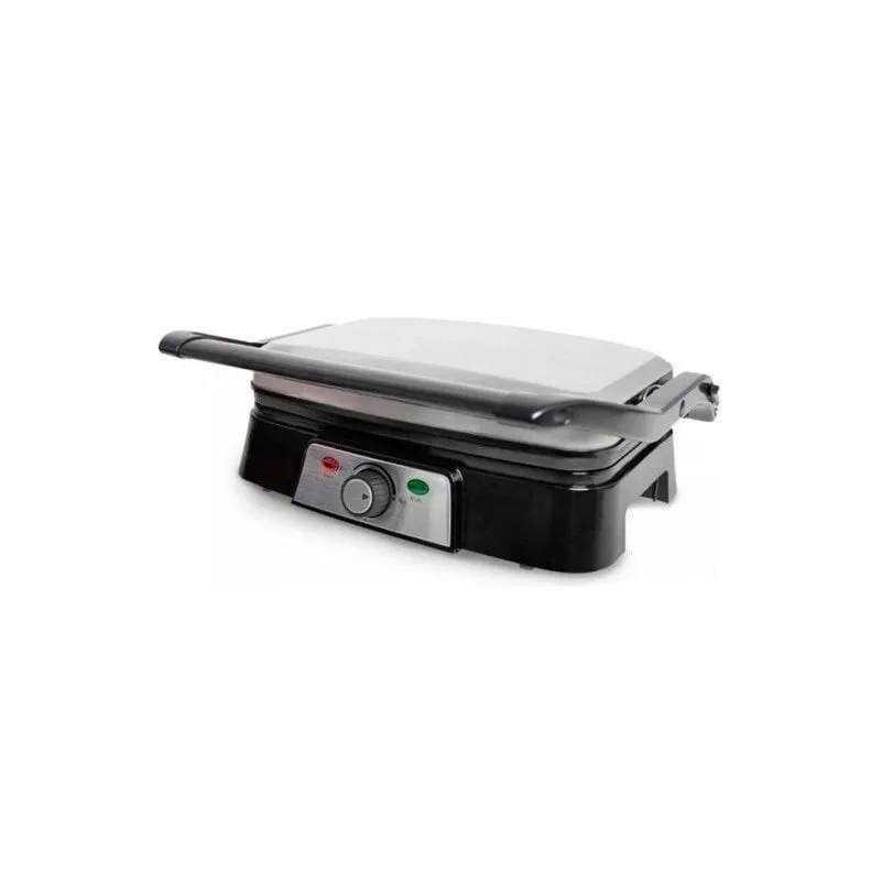 Grill Electrico 1500W-180º En Oferta Grill Electrico 1500W-180º Barato