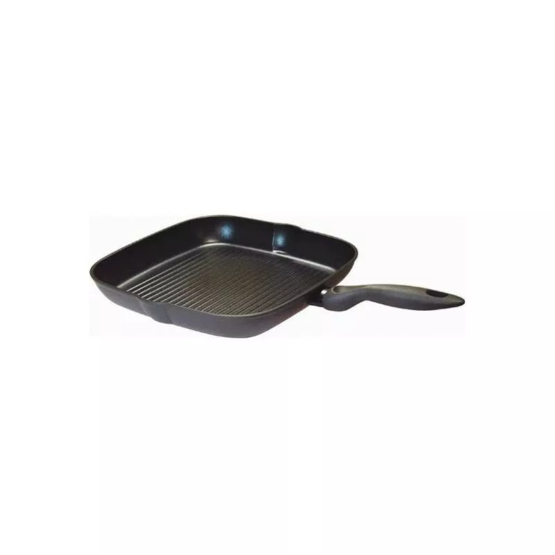 Grill Induccion Londres 24X24 Cm En Oferta Grill Induccion Londres 24X24 Cm Barato