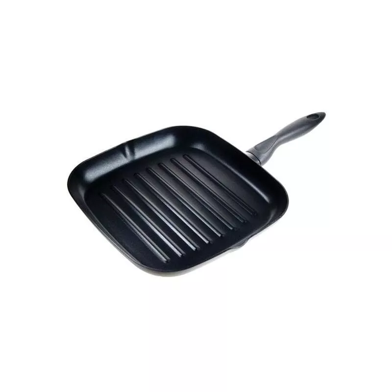 Grill Vitroceramica Paris 28X28 Cm En Oferta Grill Vitroceramica Paris 28X28 Cm Barato