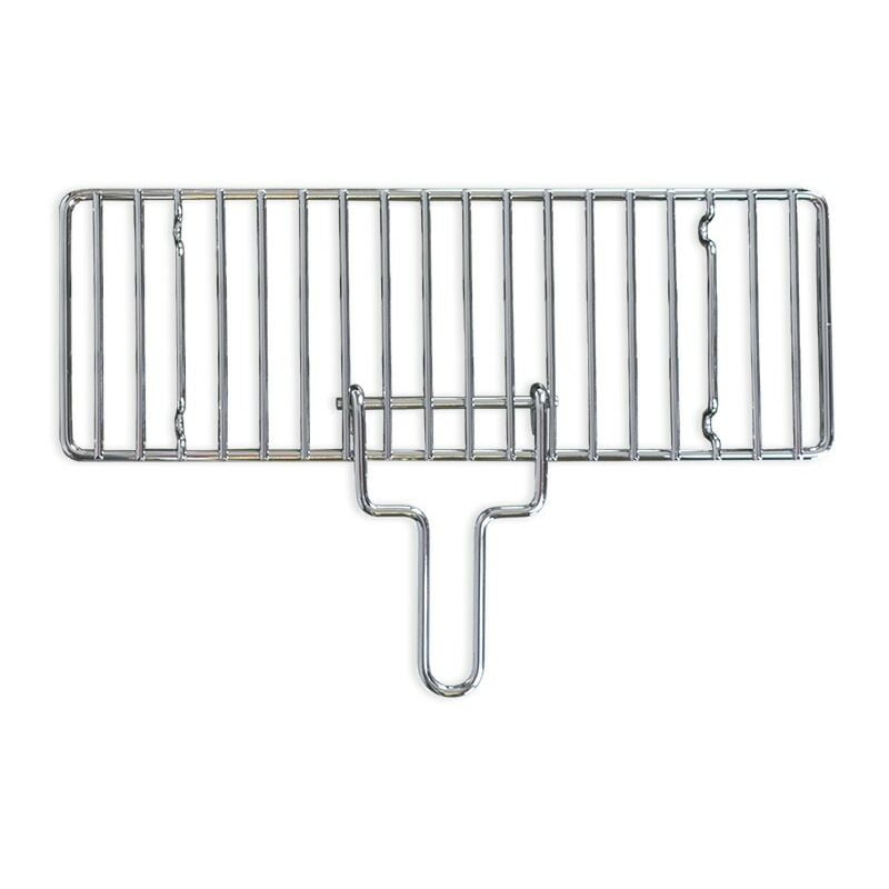 Gris para brochetas de cocina barbacoa barato