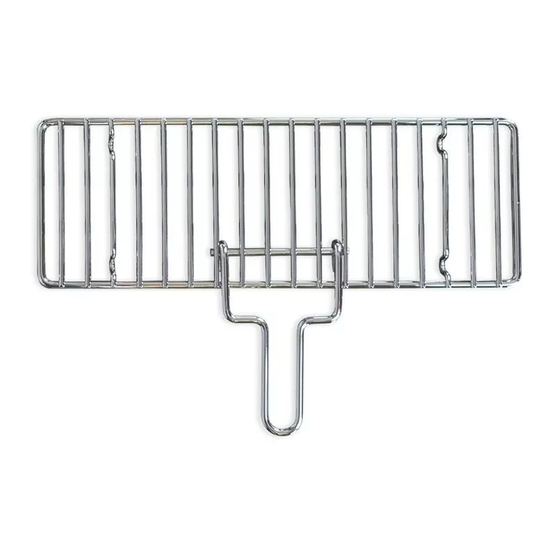 Gris Para Brochetas De Cocina Barbacoa En Oferta Gris Para Brochetas De Cocina Barbacoa Barato