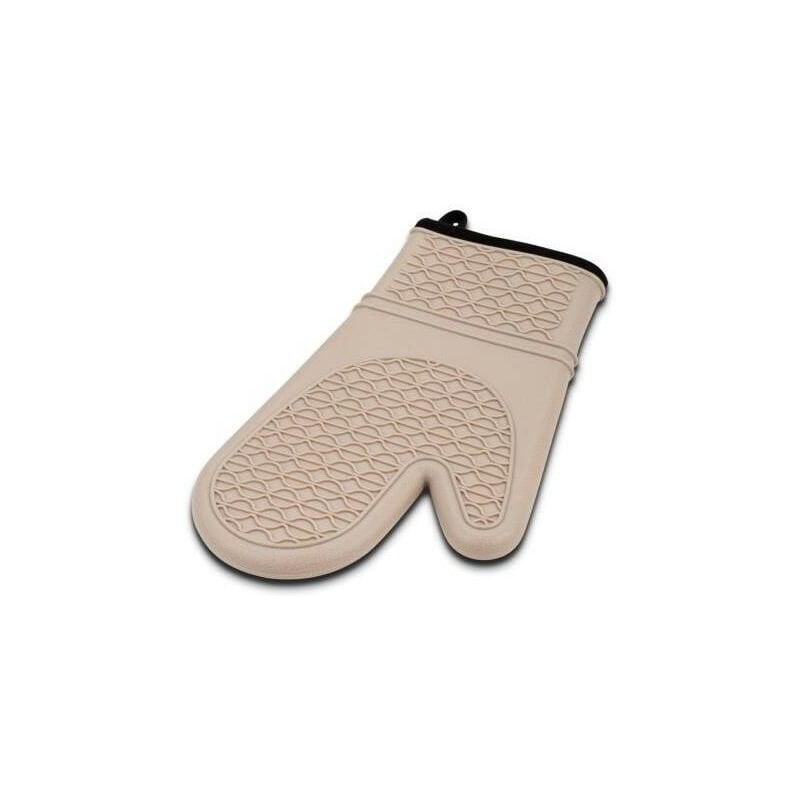 Guante Horno Misty Nav189 barato