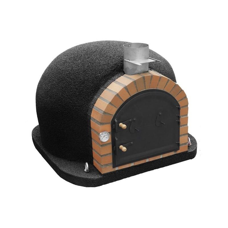 HORNO GRAN CANÁRIA PLUS 120 - Movelar barato